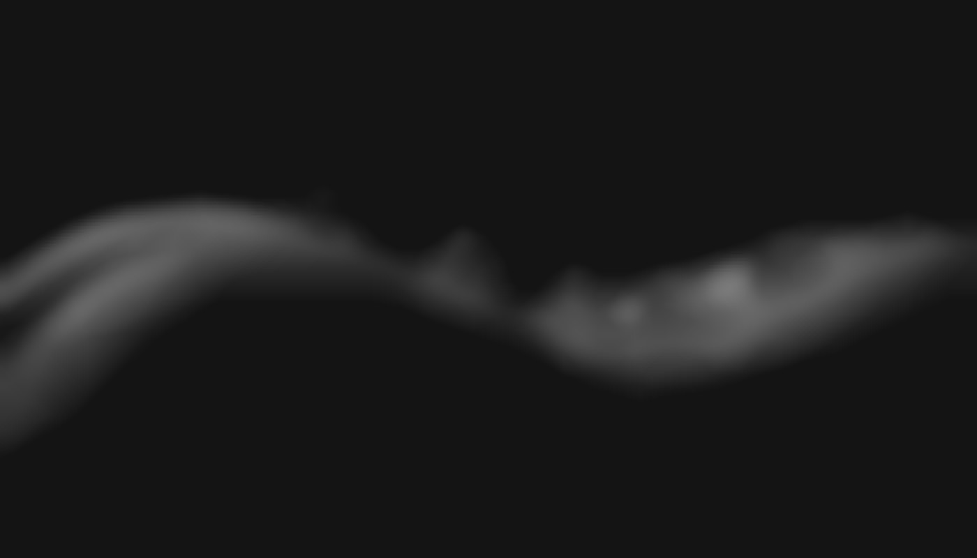 Exploring The Rise Of Adult Virtual Reality Games In 2025