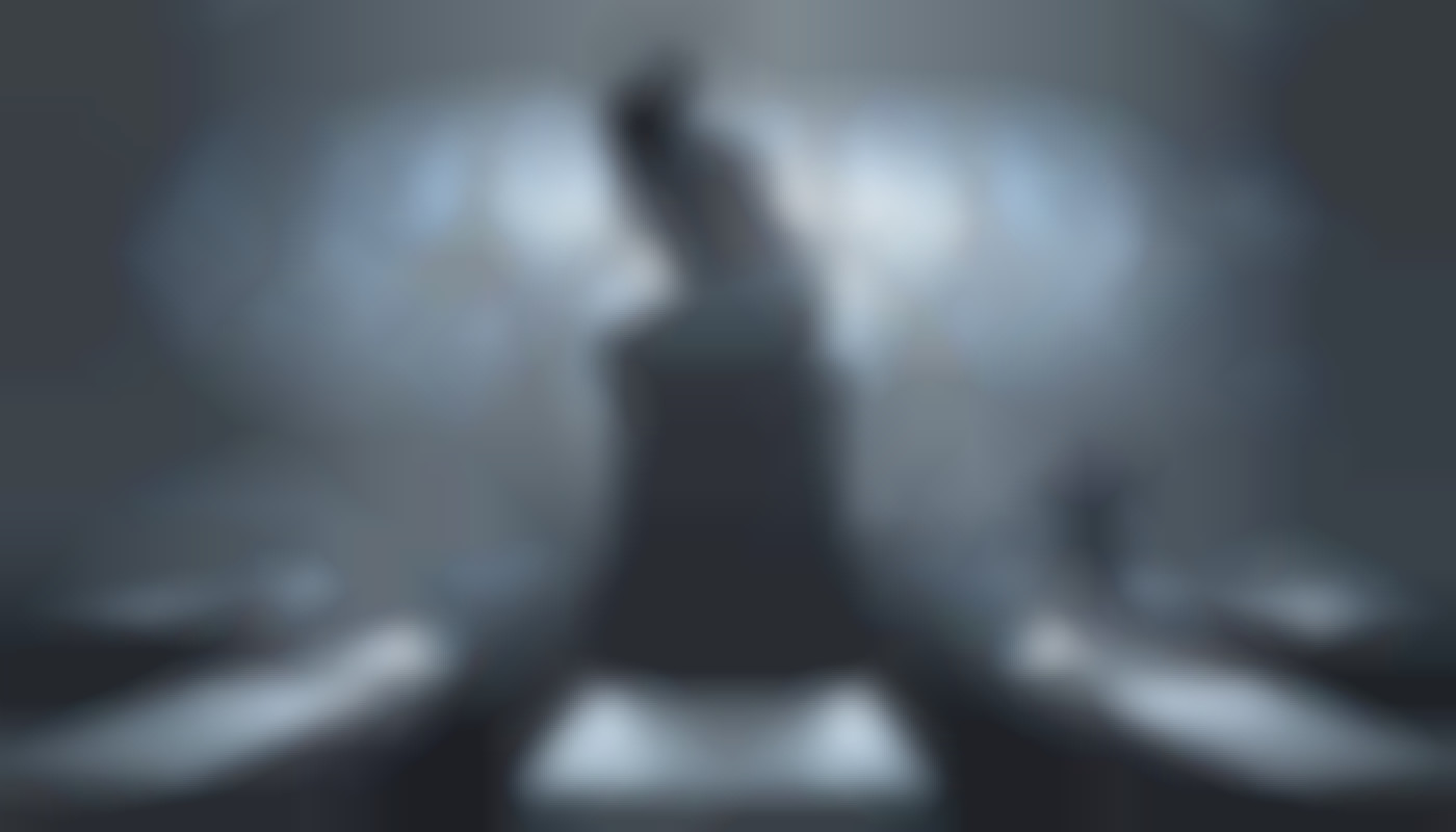 Exploring The Rise Of Interactive Adult Entertainment Online