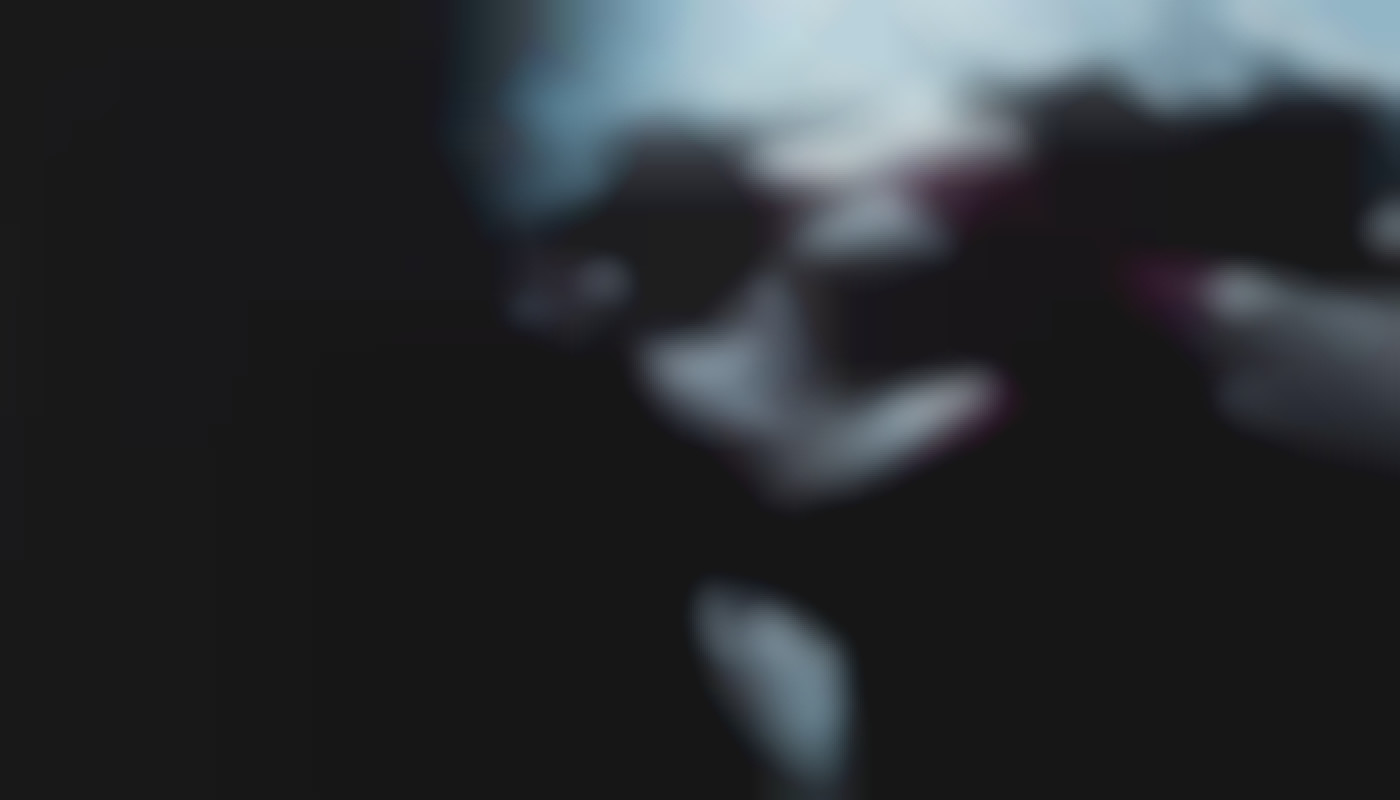 How To Safeguard Your Identity While Engaging With Online AI Companions?